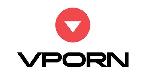 www.vporn|Free Porn Videos